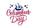 Head Start/Early Head Start Centers Closed for Columbus Day