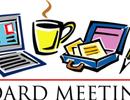 BOARD MEETING 5-23-2023